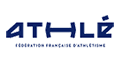 Premier  triathlon FFA/UFOLEP 